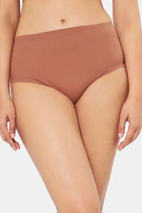 Caramel Nude